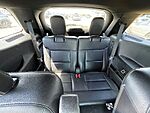 Used 2020 FORD EXPLORER XLT in FORT SMITH, ARKANSAS (Photo 25)