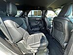Used 2020 FORD EXPLORER XLT in FORT SMITH, ARKANSAS (Photo 26)