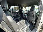 Used 2020 FORD EXPLORER XLT in FORT SMITH, ARKANSAS (Photo 27)
