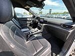 Used 2020 FORD EXPLORER XLT in FORT SMITH, ARKANSAS (Photo 29)