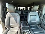 Used 2020 FORD EXPLORER XLT in FORT SMITH, ARKANSAS (Photo 30)
