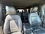 Used 2020 FORD EXPLORER XLT in FORT SMITH, ARKANSAS (Photo 31)