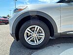 Used 2020 FORD EXPLORER XLT in FORT SMITH, ARKANSAS (Photo 33)