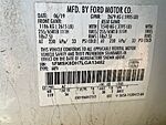 Used 2020 FORD EXPLORER XLT in FORT SMITH, ARKANSAS (Photo 34)