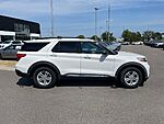 Used 2020 FORD EXPLORER XLT in FORT SMITH, ARKANSAS (Photo 8)