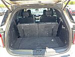 Used 2020 FORD EXPLORER XLT in FORT SMITH, ARKANSAS (Photo 9)