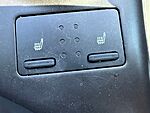 Used 2023 TOYOTA CAMRY XSE in FORT SMITH, ARKANSAS (Photo 11)