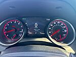 Used 2023 TOYOTA CAMRY XSE in FORT SMITH, ARKANSAS (Photo 12)