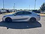 Used 2023 TOYOTA CAMRY XSE in FORT SMITH, ARKANSAS (Photo 6)
