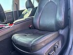 Used 2023 TOYOTA CAMRY XSE in FORT SMITH, ARKANSAS (Photo 9)