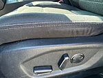 Used 2016 FORD EXPLORER XLT in FORT SMITH, ARKANSAS (Photo 10)