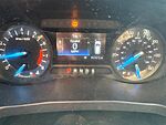 Used 2016 FORD EXPLORER XLT in FORT SMITH, ARKANSAS (Photo 12)