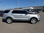Used 2016 FORD EXPLORER XLT in FORT SMITH, ARKANSAS (Photo 2)