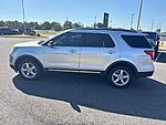 Used 2016 FORD EXPLORER XLT in FORT SMITH, ARKANSAS (Photo 6)