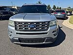 Used 2016 FORD EXPLORER XLT in FORT SMITH, ARKANSAS (Photo 8)