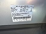 Used 2016 FORD EXPLORER XLT in FORT SMITH, ARKANSAS (Photo 9)
