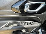 Used 2025 JEEP COMPASS LATITUDE in FORT SMITH, ARKANSAS (Photo 10)