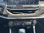 Used 2025 JEEP COMPASS LATITUDE in FORT SMITH, ARKANSAS (Photo 15)