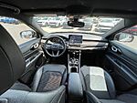 Used 2025 JEEP COMPASS LATITUDE in FORT SMITH, ARKANSAS (Photo 19)