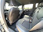 Used 2025 JEEP COMPASS LATITUDE in FORT SMITH, ARKANSAS (Photo 22)