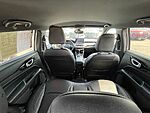 Used 2025 JEEP COMPASS LATITUDE in FORT SMITH, ARKANSAS (Photo 23)