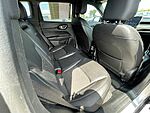 Used 2025 JEEP COMPASS LATITUDE in FORT SMITH, ARKANSAS (Photo 25)