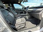 Used 2025 JEEP COMPASS LATITUDE in FORT SMITH, ARKANSAS (Photo 26)