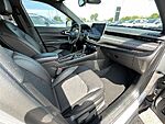 Used 2025 JEEP COMPASS LATITUDE in FORT SMITH, ARKANSAS (Photo 27)