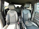 Used 2025 JEEP COMPASS LATITUDE in FORT SMITH, ARKANSAS (Photo 28)