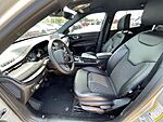Used 2025 JEEP COMPASS LATITUDE in FORT SMITH, ARKANSAS (Photo 9)