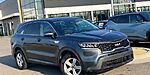 Used 2023 KIA SORENTO LX in FORT SMITH, ARKANSAS