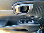 Used 2023 KIA SORENTO LX in FORT SMITH, ARKANSAS (Photo 11)