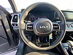 Used 2023 KIA SORENTO LX in FORT SMITH, ARKANSAS (Photo 12)