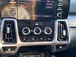 Used 2023 KIA SORENTO LX in FORT SMITH, ARKANSAS (Photo 14)