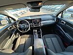 Used 2023 KIA SORENTO LX in FORT SMITH, ARKANSAS (Photo 16)