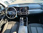 Used 2023 KIA SORENTO LX in FORT SMITH, ARKANSAS (Photo 17)