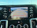 Used 2023 KIA SORENTO LX in FORT SMITH, ARKANSAS (Photo 18)