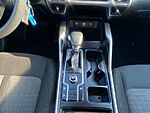 Used 2023 KIA SORENTO LX in FORT SMITH, ARKANSAS (Photo 19)