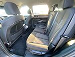 Used 2023 KIA SORENTO LX in FORT SMITH, ARKANSAS (Photo 20)