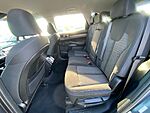 Used 2023 KIA SORENTO LX in FORT SMITH, ARKANSAS (Photo 21)