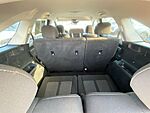 Used 2023 KIA SORENTO LX in FORT SMITH, ARKANSAS (Photo 22)
