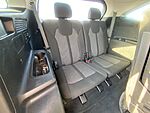 Used 2023 KIA SORENTO LX in FORT SMITH, ARKANSAS (Photo 23)