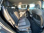 Used 2023 KIA SORENTO LX in FORT SMITH, ARKANSAS (Photo 24)