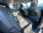 Used 2023 KIA SORENTO LX in FORT SMITH, ARKANSAS (Photo 25)