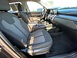Used 2023 KIA SORENTO LX in FORT SMITH, ARKANSAS (Photo 26)