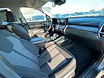 Used 2023 KIA SORENTO LX in FORT SMITH, ARKANSAS (Photo 27)
