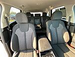 Used 2023 KIA SORENTO LX in FORT SMITH, ARKANSAS (Photo 28)