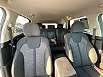 Used 2023 KIA SORENTO LX in FORT SMITH, ARKANSAS (Photo 29)