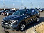 Used 2023 KIA SORENTO LX in FORT SMITH, ARKANSAS (Photo 3)