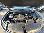 Used 2023 KIA SORENTO LX in FORT SMITH, ARKANSAS (Photo 30)